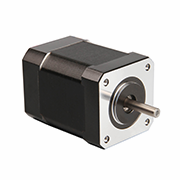 直流無刷電機 STS 42BL